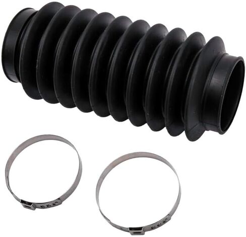 ACDelco, Boot kit, 12474084 in Saudi Arabia