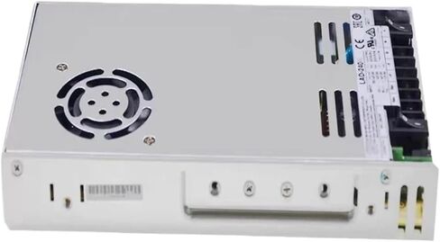 مزود طاقة 240 واط مزود بشاحن LAD-240A LAD-240C LAD-240D LAD-240B(LAD-240B) in Kuwait