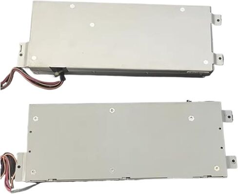1pcs Power Supply MSR3020 MSR3620 125W Power Supply PSL125-A FSP125-1F01 in Saudi Arabia