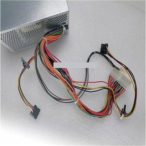 مصدر الطاقة 24Pin 300W مصدر الطاقة D13-300P2A 699549-001 712298-001 in Kuwait