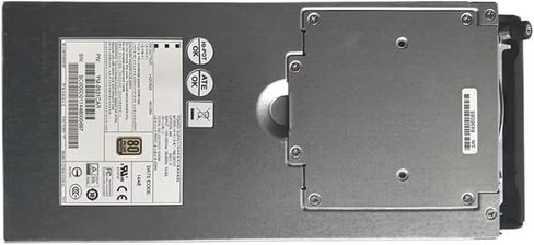 YM-2531C Power Supply PN: 9CCPSU-0010 YM-2531CAR Power Supply in Saudi Arabia