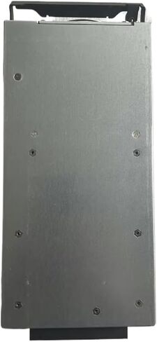 YM-2531C Power Supply PN: 9CCPSU-0010 YM-2531CAR Power Supply in Saudi Arabia