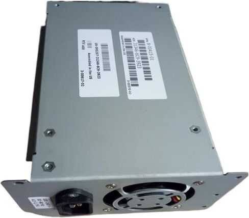 Power Supply 230W for PSSF231301A(C) C081100162 XG207 8-00415-01 in Saudi Arabia