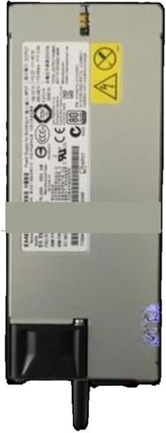 ل M4 550 واط مصدر الطاقة 94Y8109 94Y8110 94Y8111 43X3311 94Y8193 in Kuwait
