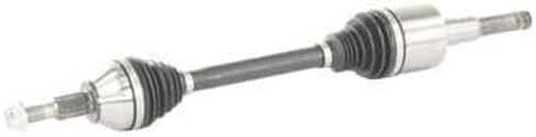 TrakMotive CV Axle Shaft - FD-86051 in Saudi Arabia