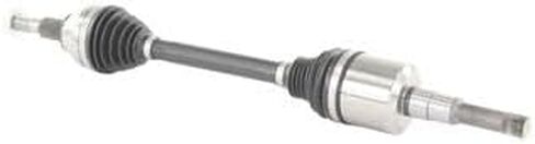 TrakMotive CV Axle Shaft - FD-86051 in Saudi Arabia