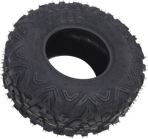 إطار ATV 19x7-8، إطار ATV مطاطي 6 طبقات 19x7x8 19x7.00-8 للدراجات الصغيرة BT200X CT200U CT200U-EX، الجر على الطرق الوعرة in Kuwait