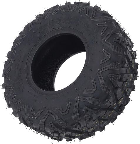 إطار ATV 19x7-8، إطار ATV مطاطي 6 طبقات 19x7x8 19x7.00-8 للدراجات الصغيرة BT200X CT200U CT200U-EX، الجر على الطرق الوعرة in Kuwait