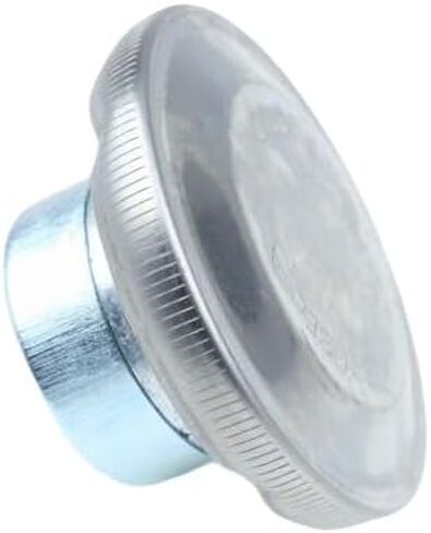 51048-0005 51048-1103 1/4 غطاء وقود غاز معدني متوافق مع Kawasaki Mule 600 Mule 610 Mule 3000 Mule 3010 Mule 550 Mule 520 Mule 2010 Mule 2020 Mule 2030 2500 2510 2520 3000 3010 3020 in Kuwait