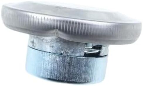 51048-0005 51048-1103 1/4 غطاء وقود غاز معدني متوافق مع Kawasaki Mule 600 Mule 610 Mule 3000 Mule 3010 Mule 550 Mule 520 Mule 2010 Mule 2020 Mule 2030 2500 2510 2520 3000 3010 3020 in Kuwait
