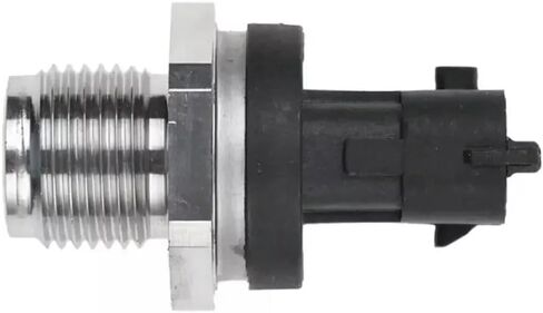 A C Pressure Sensor Switch 8871911010 8871911010 Air Conditioning Pressure Sensor in Kuwait