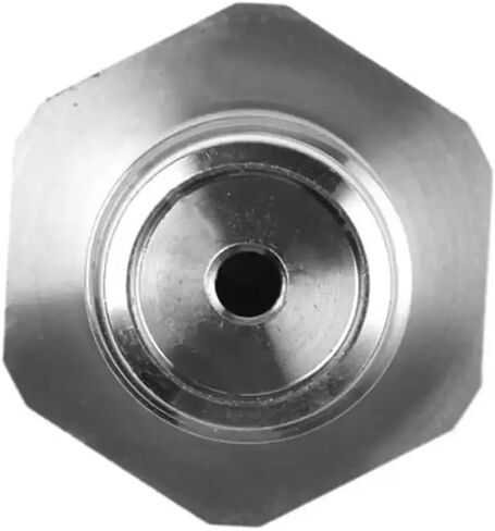 A C Pressure Sensor Switch 8871911010 8871911010 Air Conditioning Pressure Sensor in Kuwait