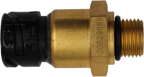 Air Conditioning Pressure Switch Sensor OEM 20829689 20428459 for Volvo FH12 FH16 FL6 FM7 FM9 FM10 FM12 NH12 in Kuwait