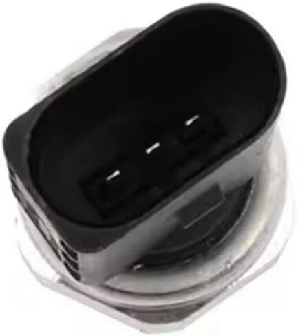 مفتاح مستشعر الضغط C لـ RS4 20132021 لـ RS5 20102021 مستشعر ضغط تكييف الهواء 5Q0959126A 5K0959126 in Kuwait