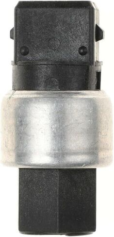 مفتاح مستشعر الضغط C لفولفو لـ C70 S40 C30 V50 31332642 مستشعر ضغط تكييف الهواء in Kuwait