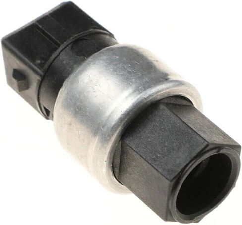 مفتاح مستشعر الضغط C لفولفو لـ C70 S40 C30 V50 31332642 مستشعر ضغط تكييف الهواء in Kuwait