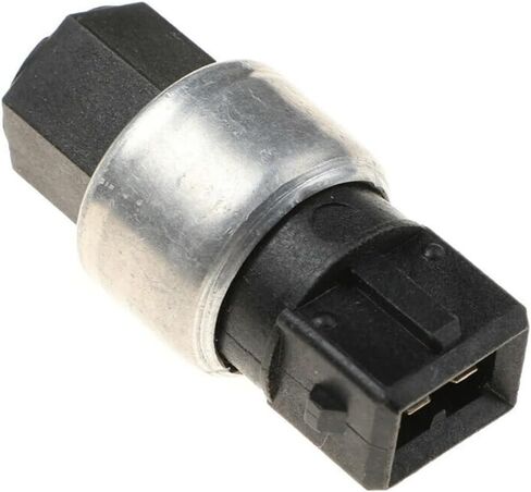مفتاح مستشعر الضغط C لفولفو لـ C70 S40 C30 V50 31332642 مستشعر ضغط تكييف الهواء in Kuwait