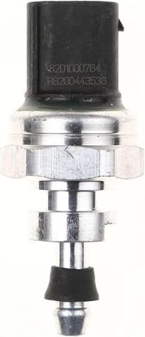 مستشعر مفتاح ضغط التيار المتردد لـ Juke 20102024 لـ NV400 20112024 OEM: 8201000764 مفتاح مستشعر الضغط C مستشعر ضغط الهواء عادم دفعة الفراغ in Kuwait