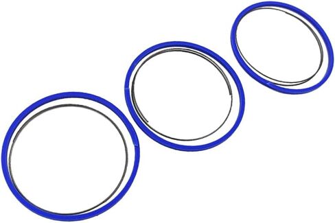Transmission Shiftter Updated Set Fits for GMC Chevy Cadillac Hummer Holden Pontiac 6 Speed only 6L80 6L80E 6L90 6L90E 2006-Up in Kuwait