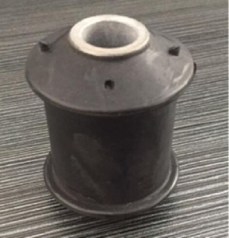 1 قطعة/عبوة تعليق بطانة 54511-MP100 54511MP100 YANGMO-AUTO in Kuwait