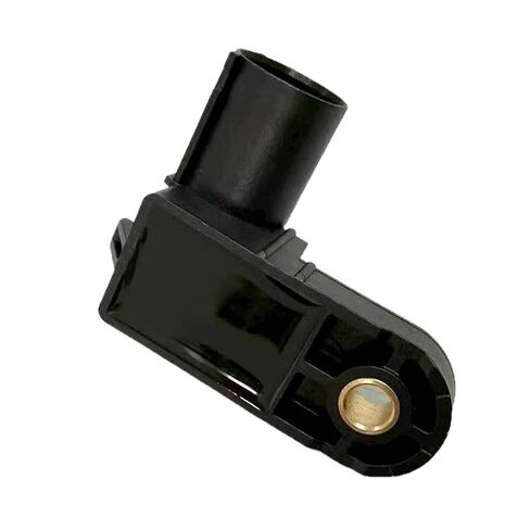 Brake Master Cylinder Sensor Compatible with Audi A1 A3 A4 A5 Q7 RS3 S3 S4 S5 TT RS TTS TT for and Volkswagen Skoda Replacement # 5G0698459 1K0945459 3C0698459 8P0698459 5G0698459 in Saudi Arabia