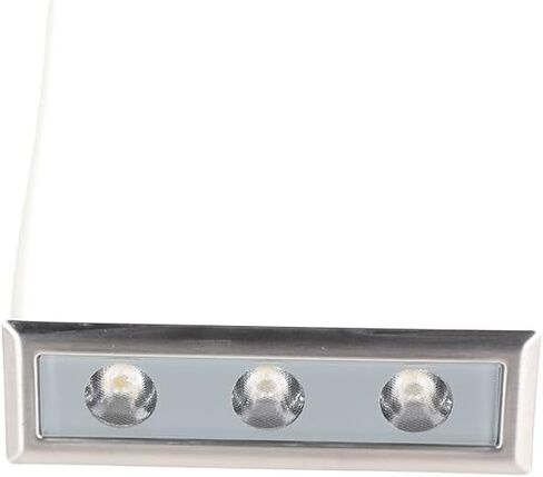 بديل مباشر لشريط إضاءة LED لجهاز Bosch 12024088 in Kuwait
