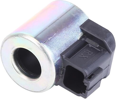 ملف الملف اللولبي 24V مناسب لاستبدال ملف الملف اللولبي الهيدروليكي Hydac 3012599 3036401 24DN-40-1836 in Kuwait