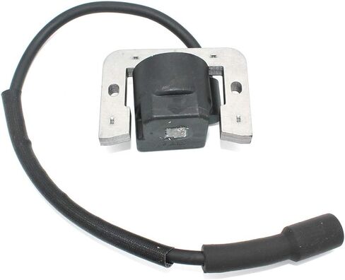 Ignition Coil For Kohler 16HP Engine CV16 CV16S Series MPN 1258417-S 12-584-14-S 12-584-08-S 12-584-07 in Saudi Arabia