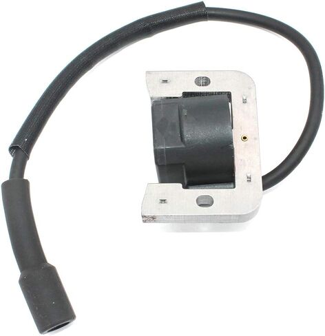 Ignition Coil For Kohler 16HP Engine CV16 CV16S Series MPN 1258417-S 12-584-14-S 12-584-08-S 12-584-07 in Saudi Arabia