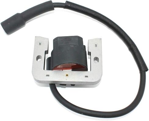 Ignition Coil For Kohler 16HP Engine CV16 CV16S Series MPN 1258417-S 12-584-14-S 12-584-08-S 12-584-07 in Saudi Arabia