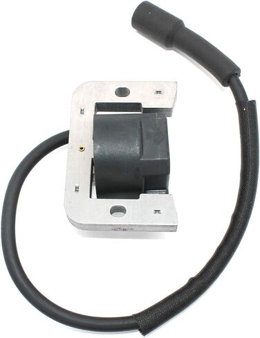 Ignition Coil For Kohler 16HP Engine CV16 CV16S Series MPN 1258417-S 12-584-14-S 12-584-08-S 12-584-07 in Saudi Arabia