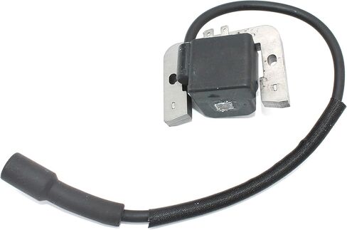 Ignition Coil For Kohler 16HP Engine CV16 CV16S Series MPN 1258417-S 12-584-14-S 12-584-08-S 12-584-07 in Saudi Arabia