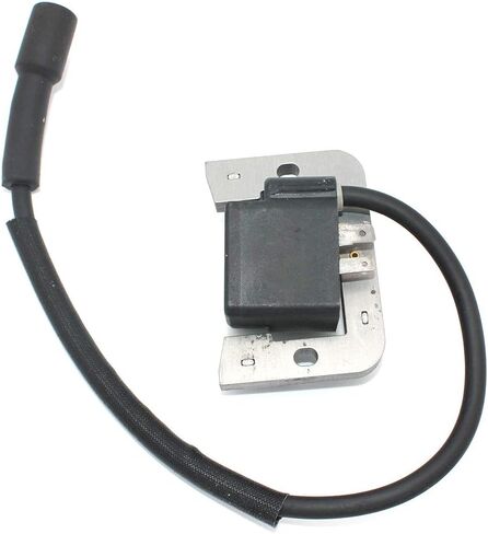 Ignition Coil For Kohler 16HP Engine CV16 CV16S Series MPN 1258417-S 12-584-14-S 12-584-08-S 12-584-07 in Saudi Arabia