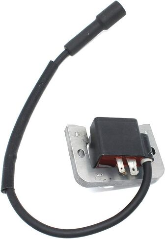 Ignition Coil For Kohler 16HP Engine CV16 CV16S Series MPN 1258417-S 12-584-14-S 12-584-08-S 12-584-07 in Saudi Arabia