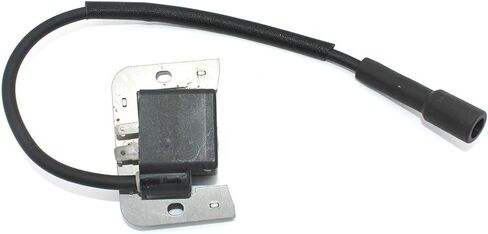 Ignition Coil For Kohler 16HP Engine CV16 CV16S Series MPN 1258417-S 12-584-14-S 12-584-08-S 12-584-07 in Saudi Arabia