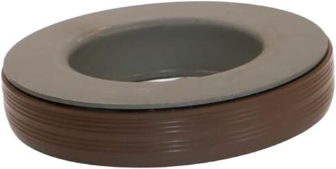 Shaft Oil Seal Fit for 48 * 82 * 13.5/16 in Saudi Arabia