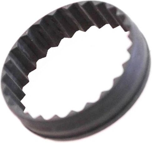 متوافق مع عنصر إغلاق عمود المحرك 908061 U1In-k03858 in Kuwait