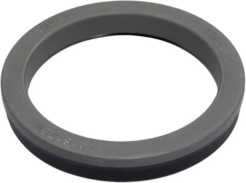 Shaft Oil Seal Fit for 12018176B 141877 73 * 89.5/92.5 * 10/13.8 in Saudi Arabia