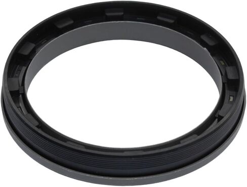 Shaft Oil Seal Fit for 12018176B 141877 73 * 89.5/92.5 * 10/13.8 in Saudi Arabia