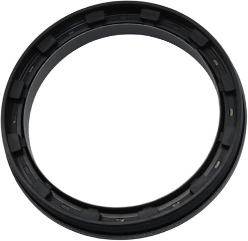 Shaft Oil Seal Fit for 12018176B 141877 73 * 89.5/92.5 * 10/13.8 in Saudi Arabia