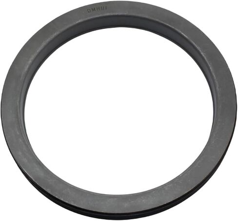 Shaft Oil Seal Fit for HEP9502 136.8 * 165 * 13.5/14 in Saudi Arabia