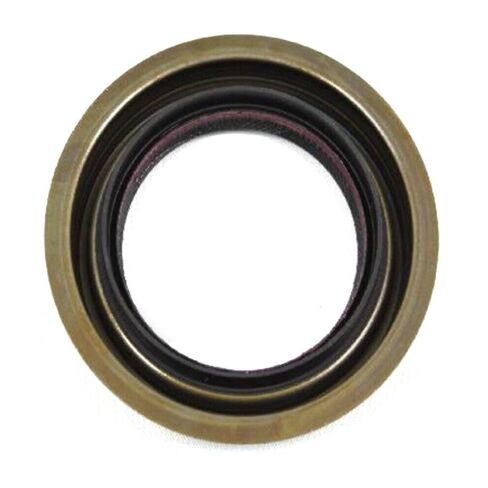 Drive Shaft Pinion Yoke Seal for for 3500 SXT 08-10 Extended Cab 1pc in Saudi Arabia