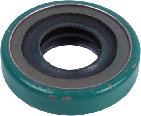 Shaft Seal 391-2883-259 3912883259 For Parker Mod-B4U-3637 in Kuwait