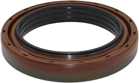 Shaft Oil Seal Fit for 12015928B 40102290 40102293 65 * 90 * 13/14.5 in Saudi Arabia