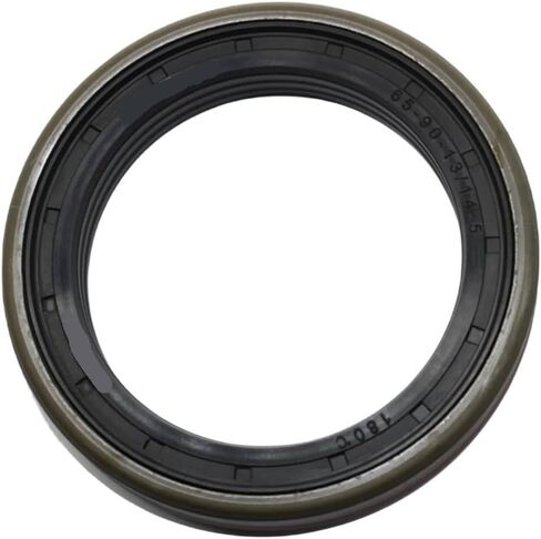 Shaft Oil Seal Fit for 12015928B 40102290 40102293 65 * 90 * 13/14.5 in Saudi Arabia