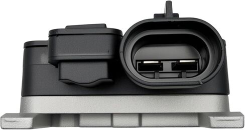 Engine Cooling Fan Control Module 6W1Z8B658AC Compatible with 2007-2015 Edge 2007-2015 MKX 2009 MKS in Kuwait