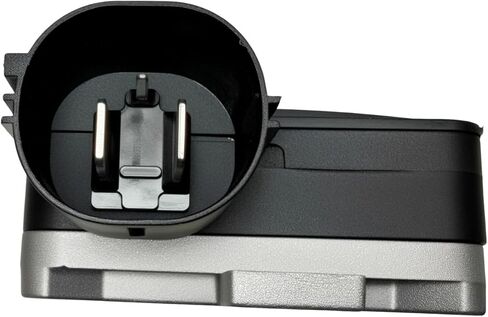 Engine Cooling Fan Control Module 6W1Z8B658AC Compatible with 2007-2015 Edge 2007-2015 MKX 2009 MKS in Kuwait