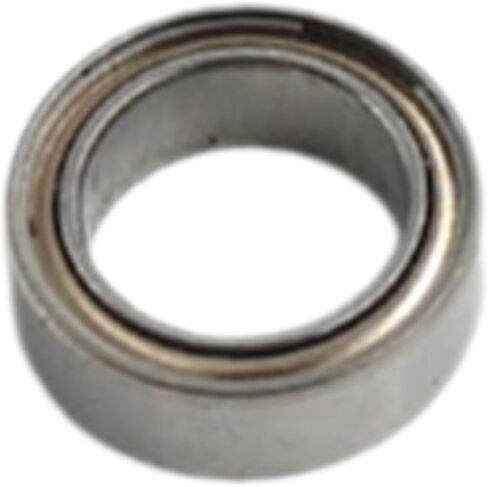 4X 1/16 RC Car Metal Bearings RC Accessories Accessories RC Car Ball Bearing in Saudi Arabia