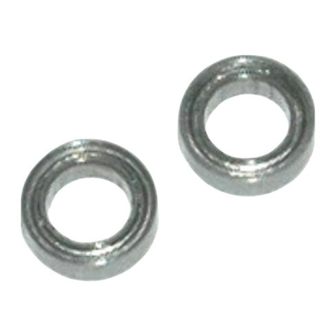 RC Ball Bearing - 5x8x2.5 - Shield pr SCHU3136 in Kuwait