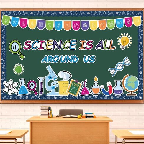 Fall Autumn Bulletin Board Decorations Set Fall Coffee Cup Classroom Decor in Saudi Arabia